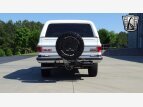 Thumbnail Photo 4 for 1991 GMC Jimmy 4WD